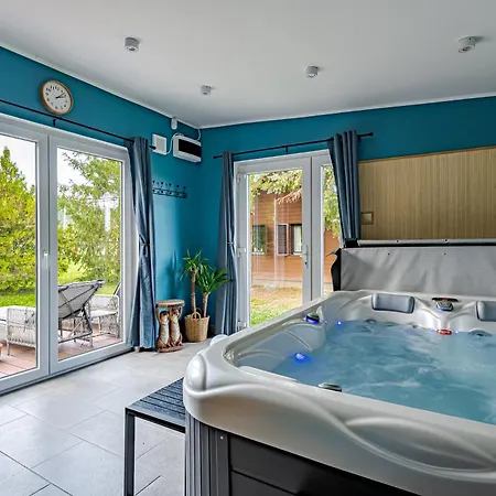 Bodony Cottage *